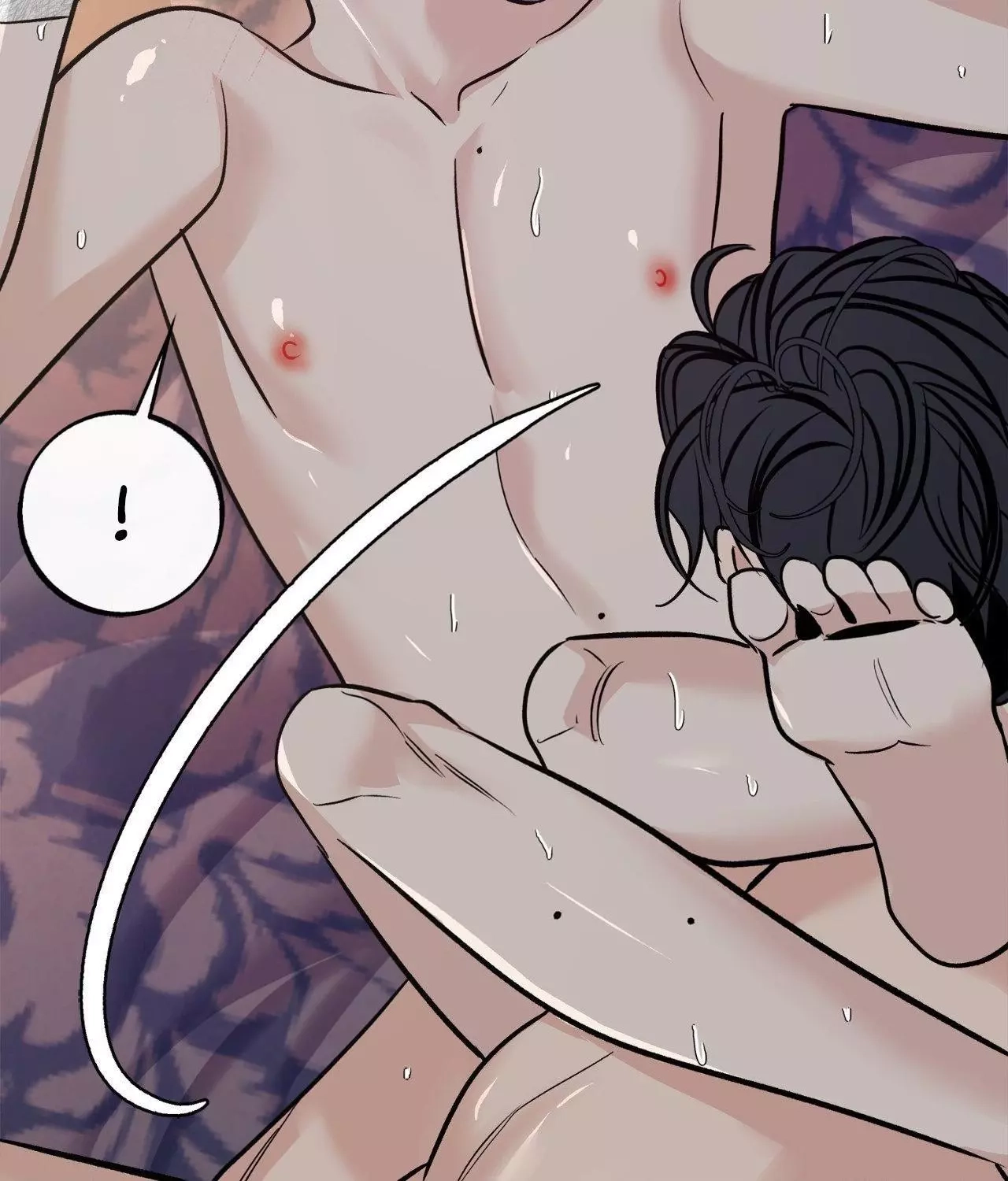 Saha Chapter 41 page 103 - 