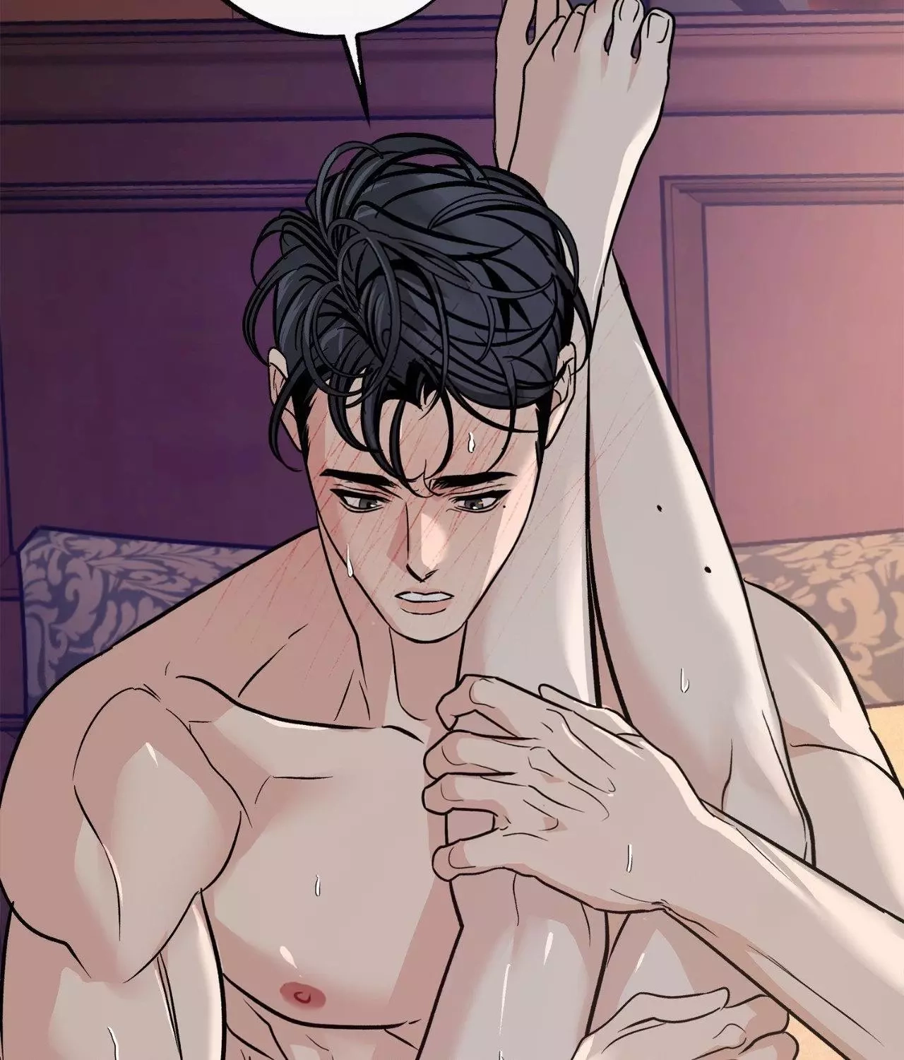 Saha Chapter 41 page 106 - 