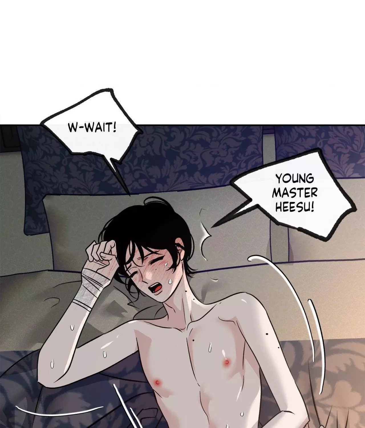 Saha Chapter 41 page 14 - 