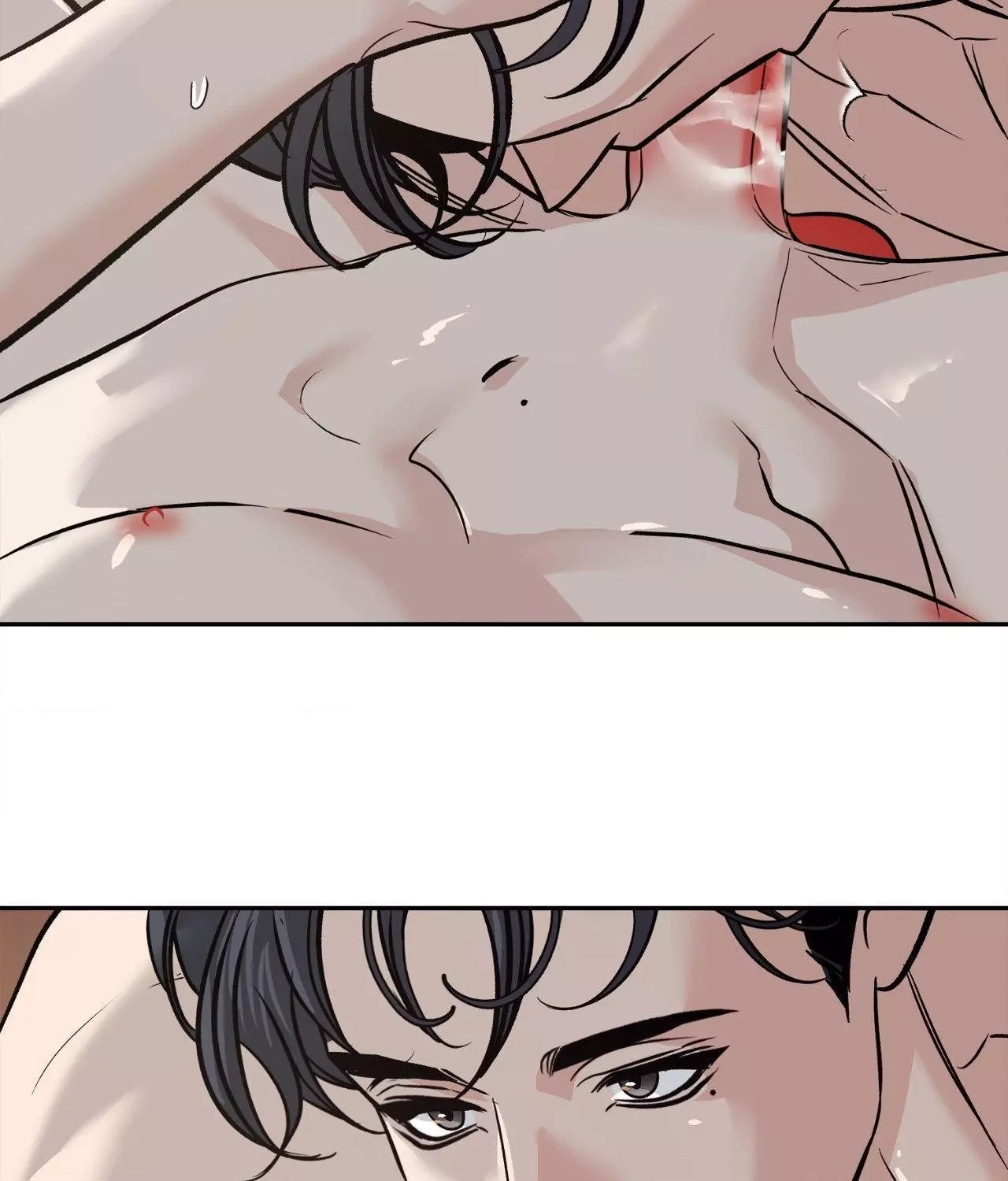 Saha Chapter 41 page 17 - 