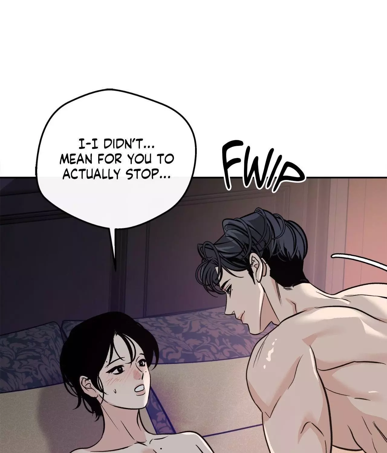 Saha Chapter 41 page 19 - 