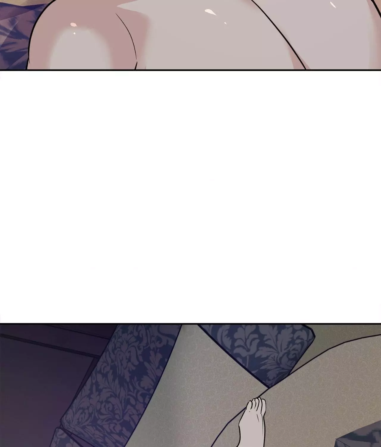 Saha Chapter 41 page 22 - 