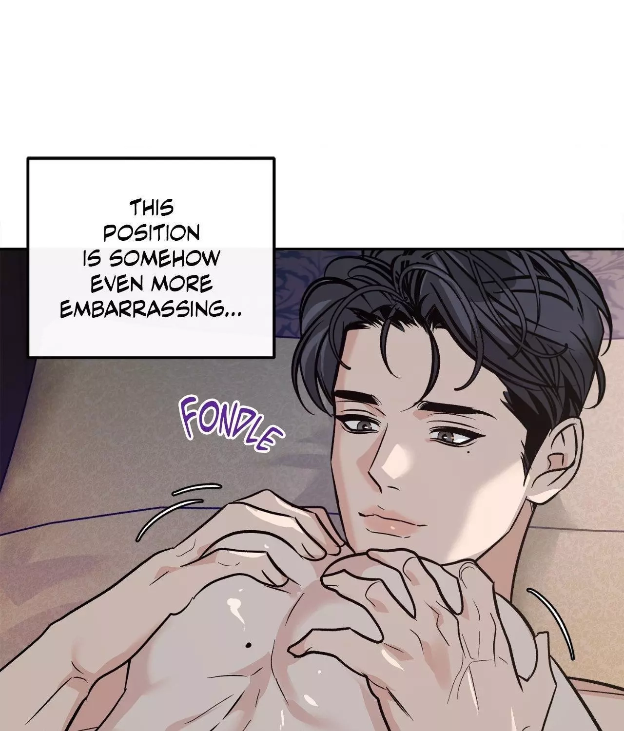Saha Chapter 41 page 25 - 
