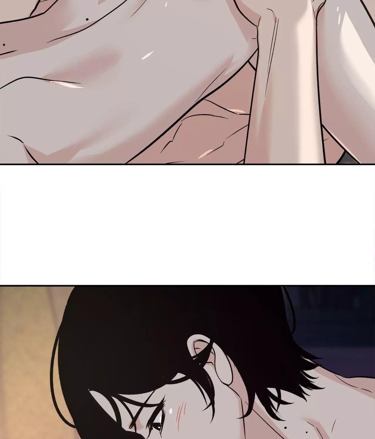 Saha Chapter 41 page 26 - 