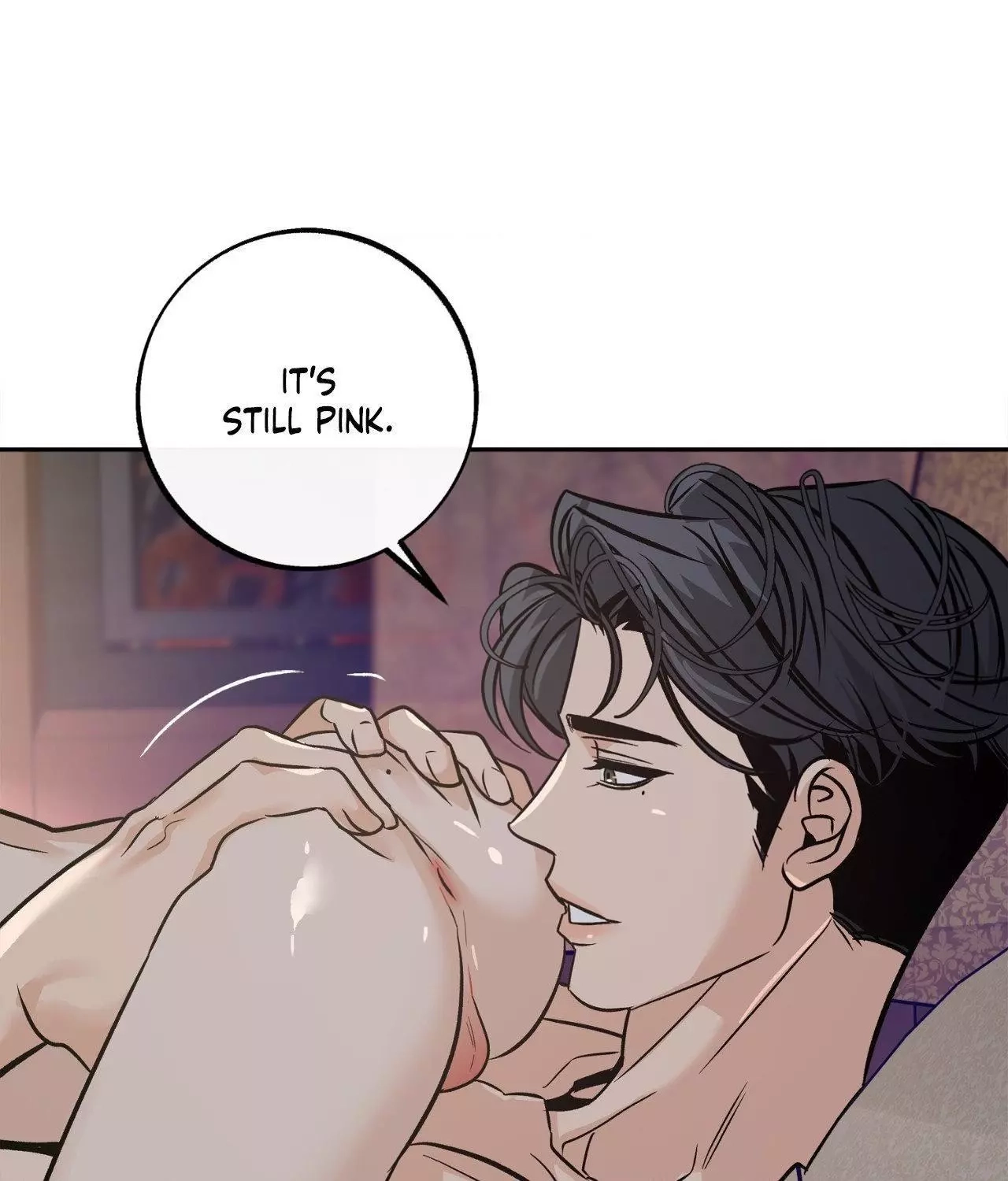 Saha Chapter 41 page 29 - 