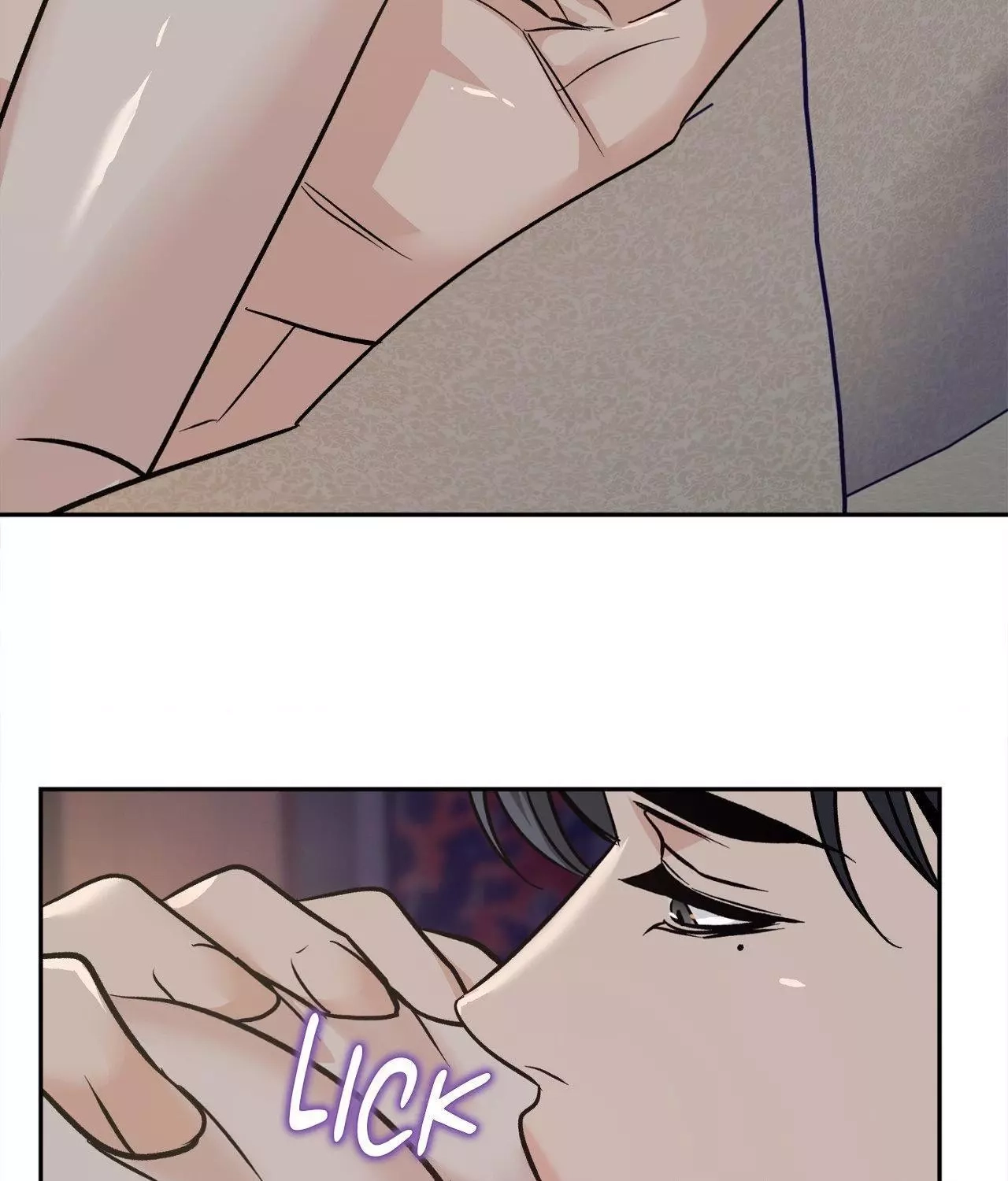 Saha Chapter 41 page 30 - 