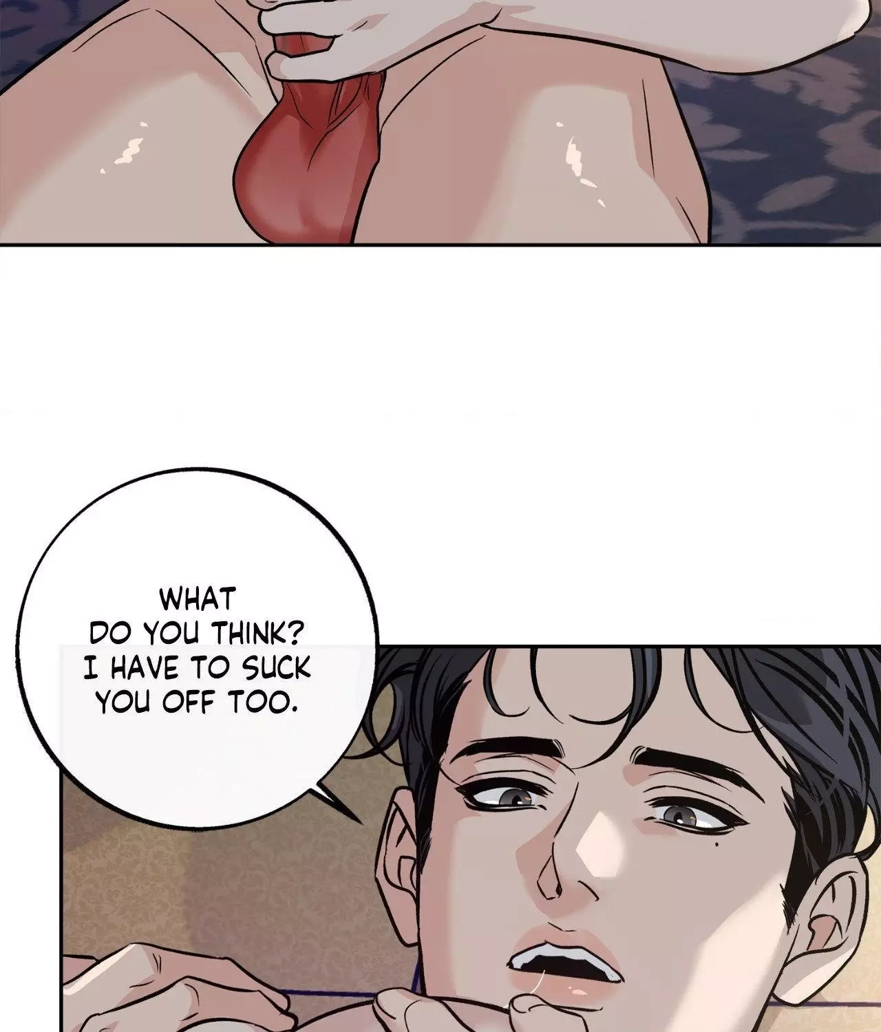 Saha Chapter 41 page 34 - 