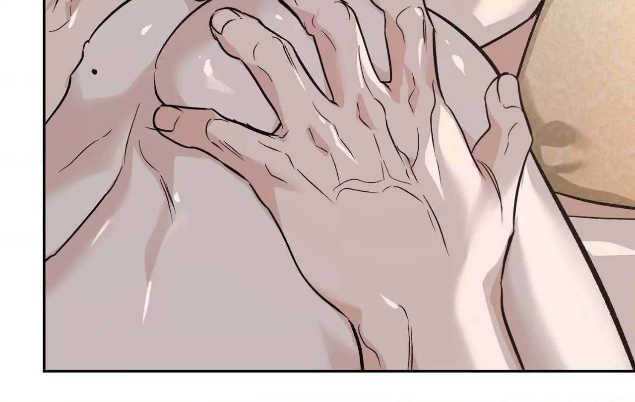 Saha Chapter 41 page 35 - 