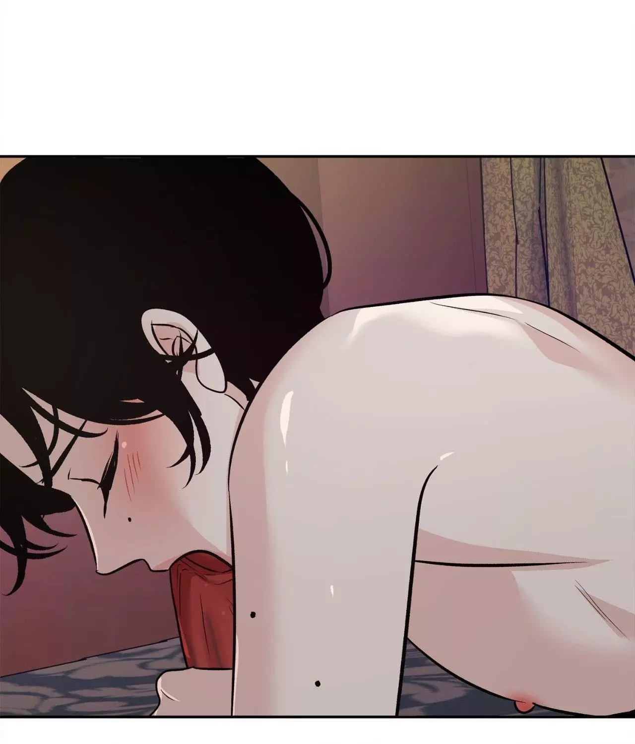 Saha Chapter 41 page 37 - 