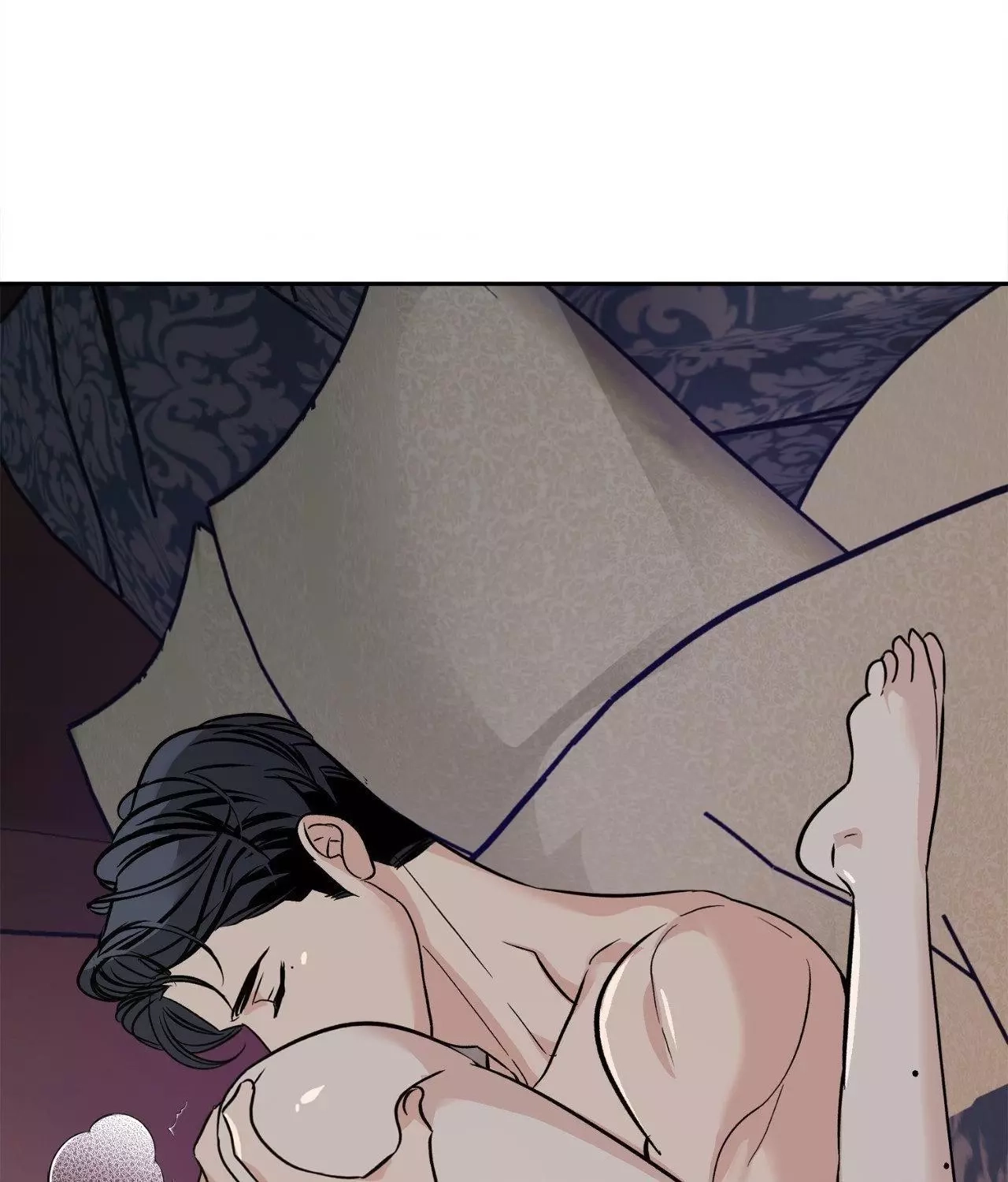 Saha Chapter 41 page 38 - 