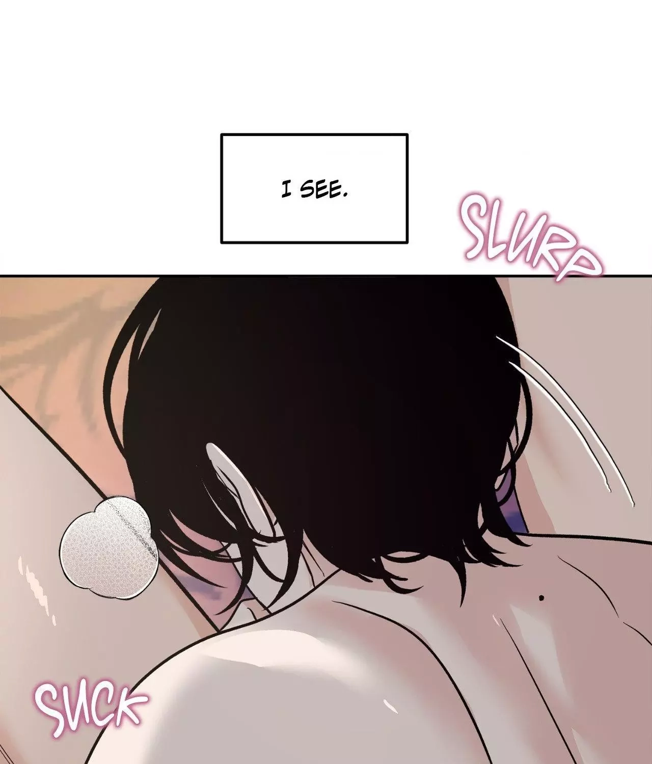 Saha Chapter 41 page 41 - 