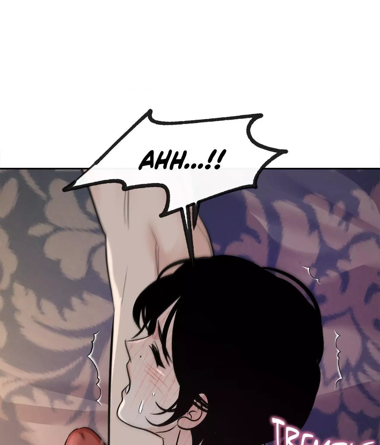 Saha Chapter 41 page 46 - 