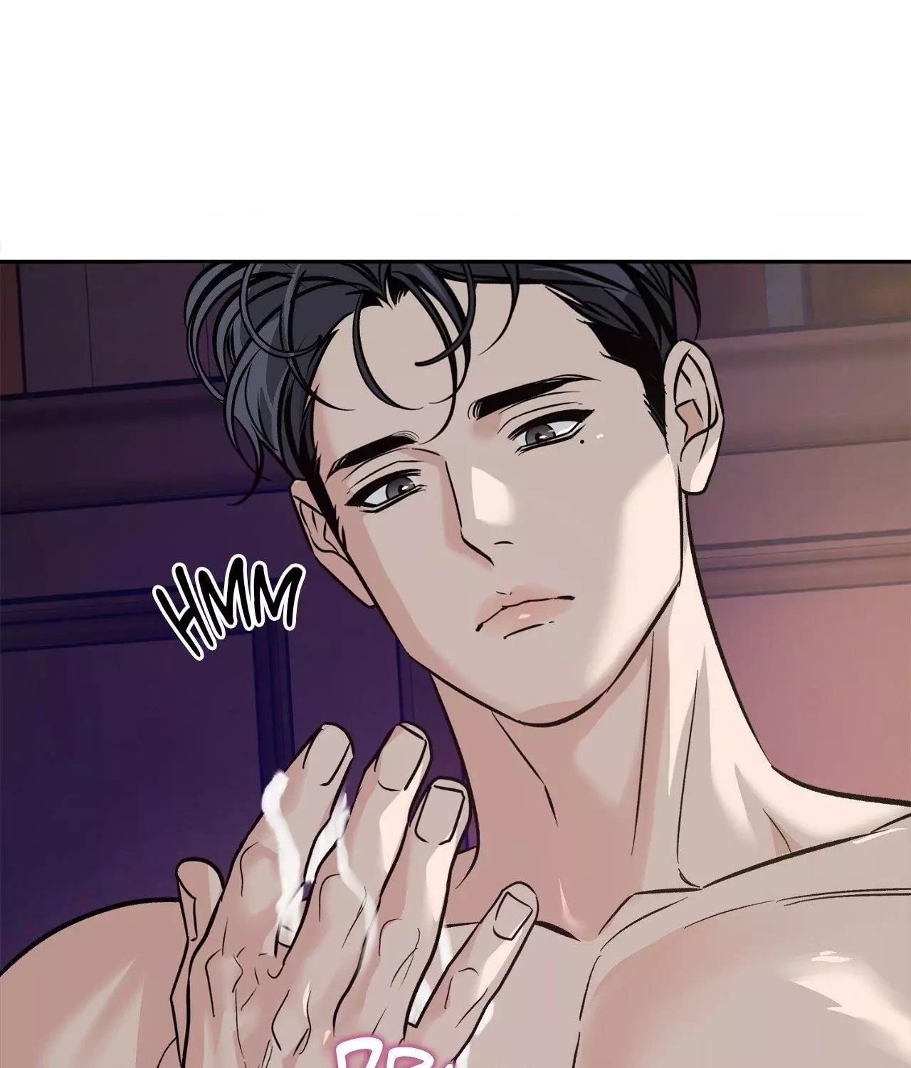 Saha Chapter 41 page 51 - 