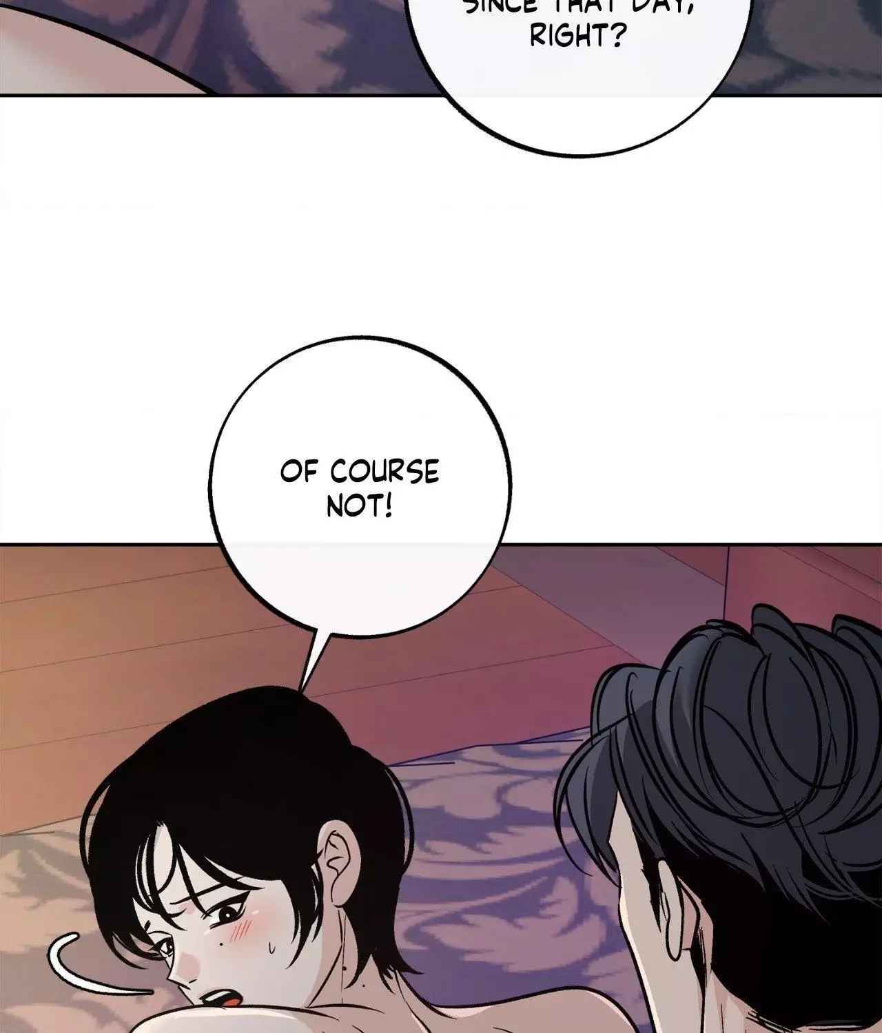 Saha Chapter 41 page 54 - 