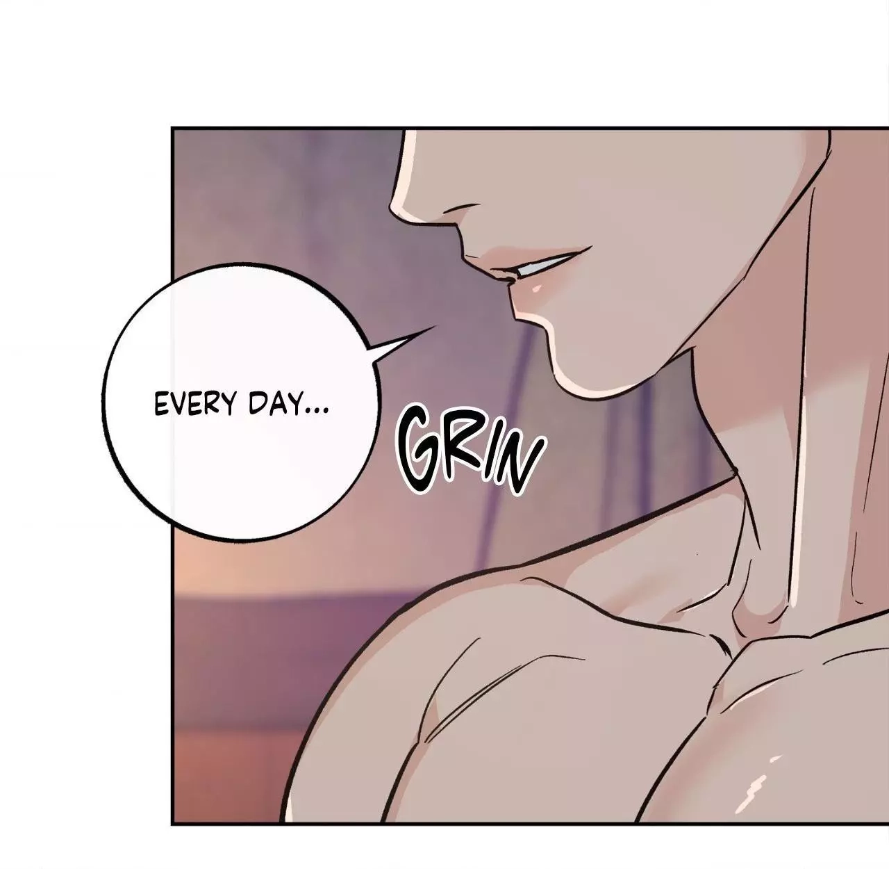 Saha Chapter 41 page 57 - 