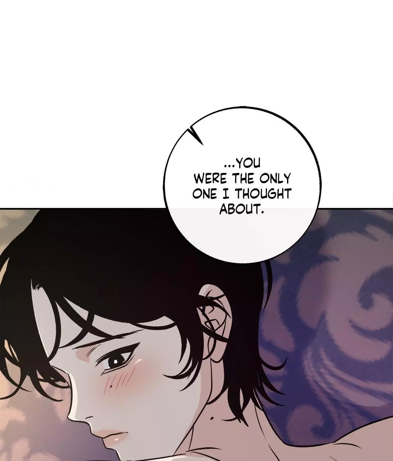 Saha Chapter 41 page 58 - 