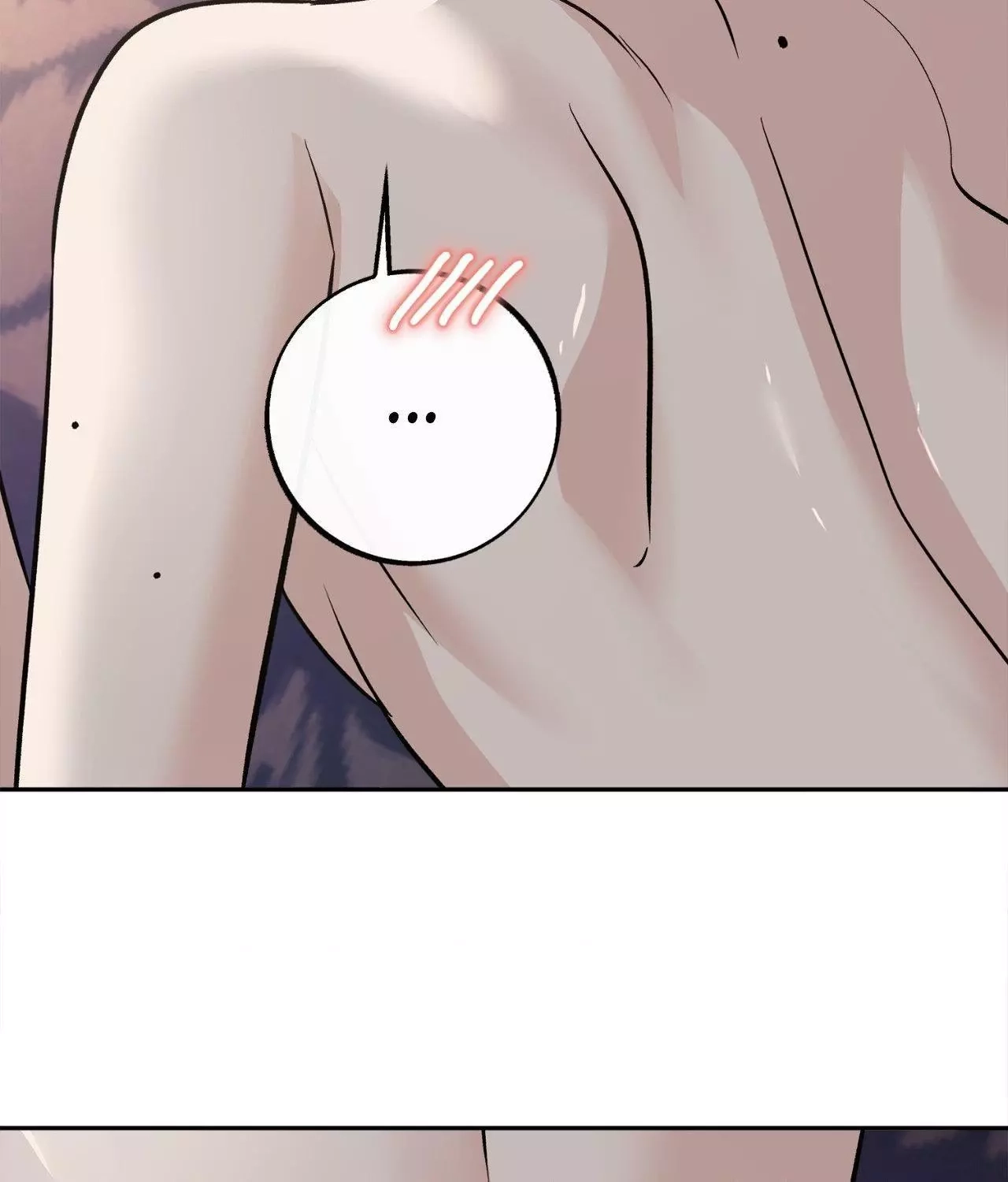 Saha Chapter 41 page 59 - 