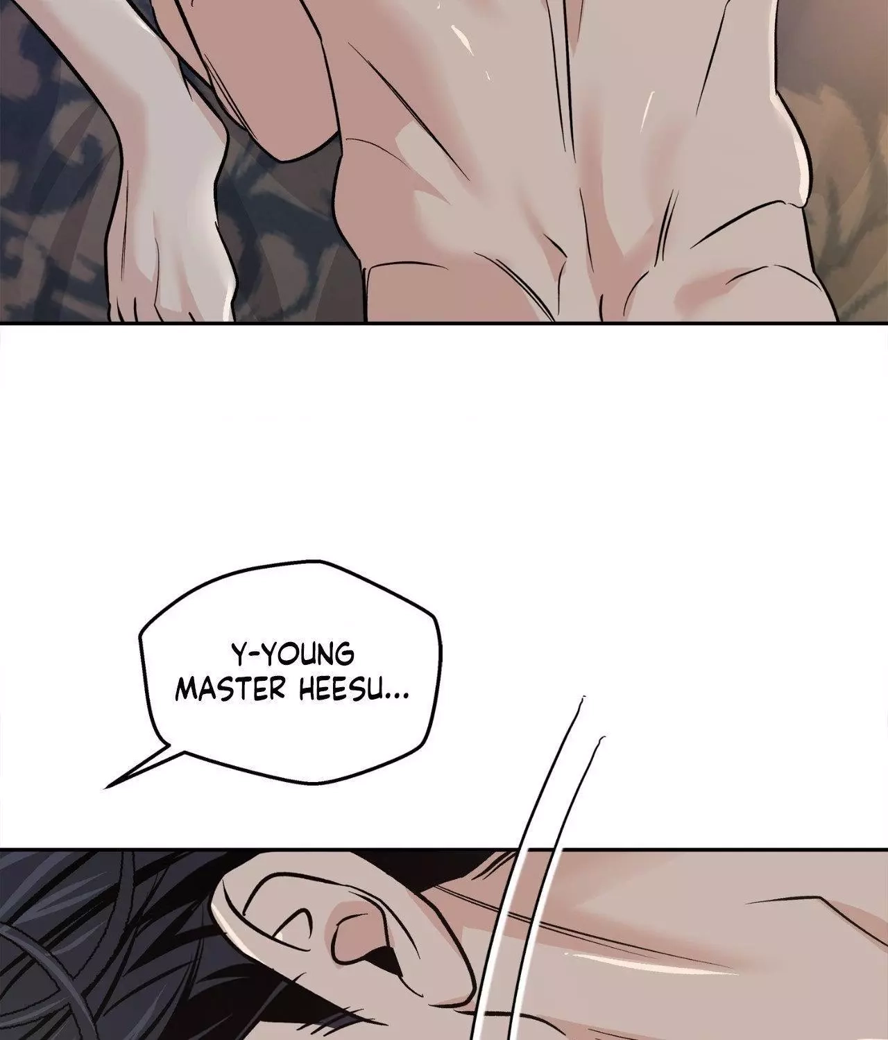 Saha Chapter 41 page 7 - 