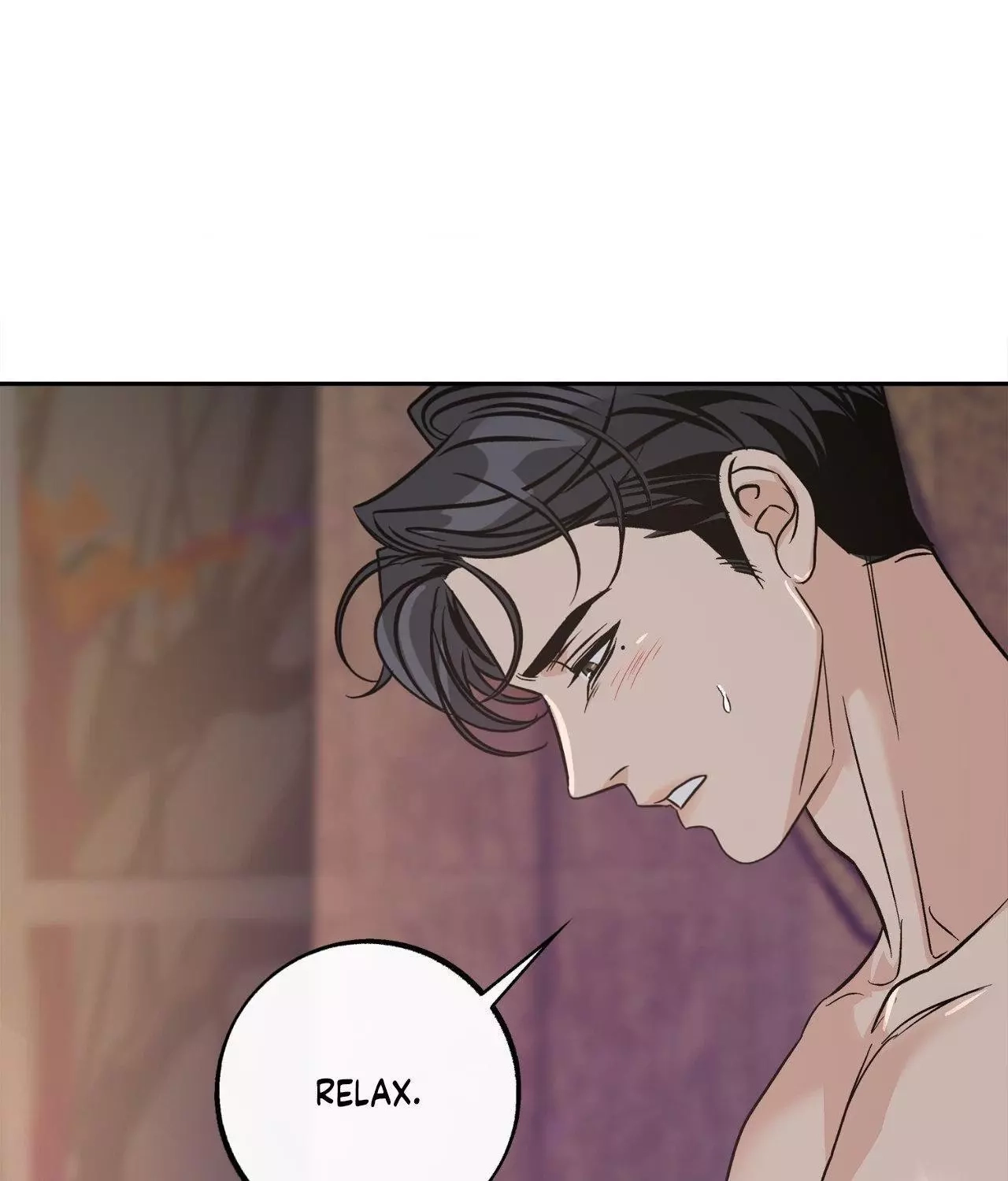 Saha Chapter 41 page 63 - 