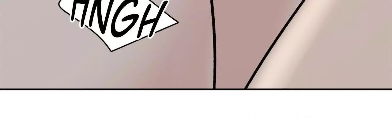 Saha Chapter 41 page 67 - 