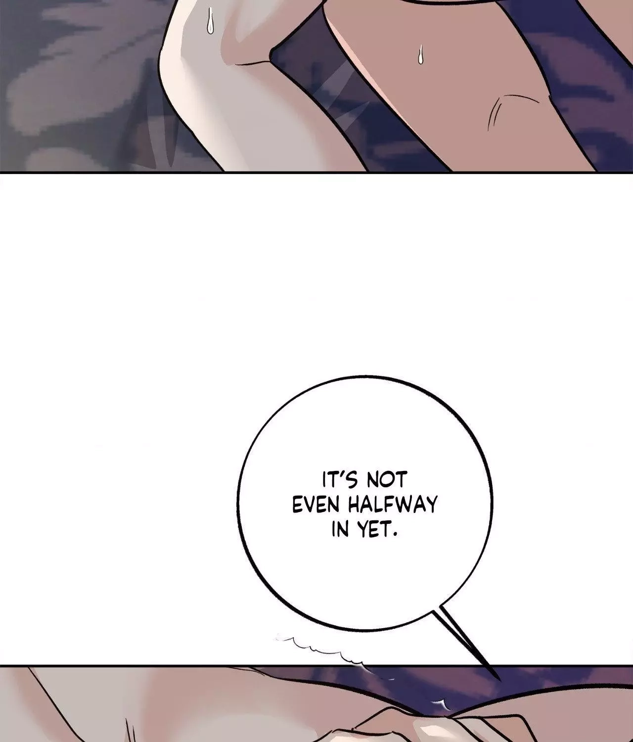 Saha Chapter 41 page 70 - 
