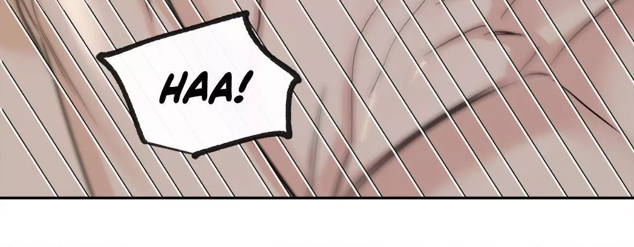 Saha Chapter 41 page 73 - 