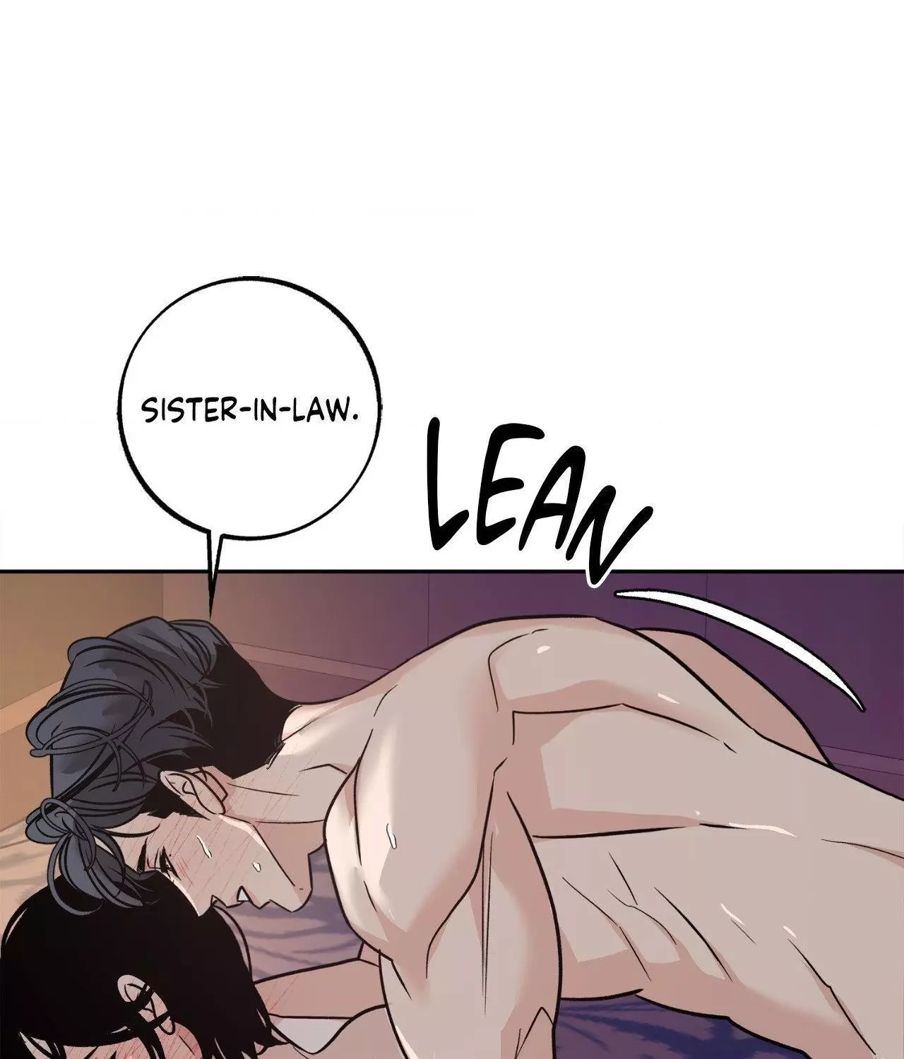 Saha Chapter 41 page 79 - 
