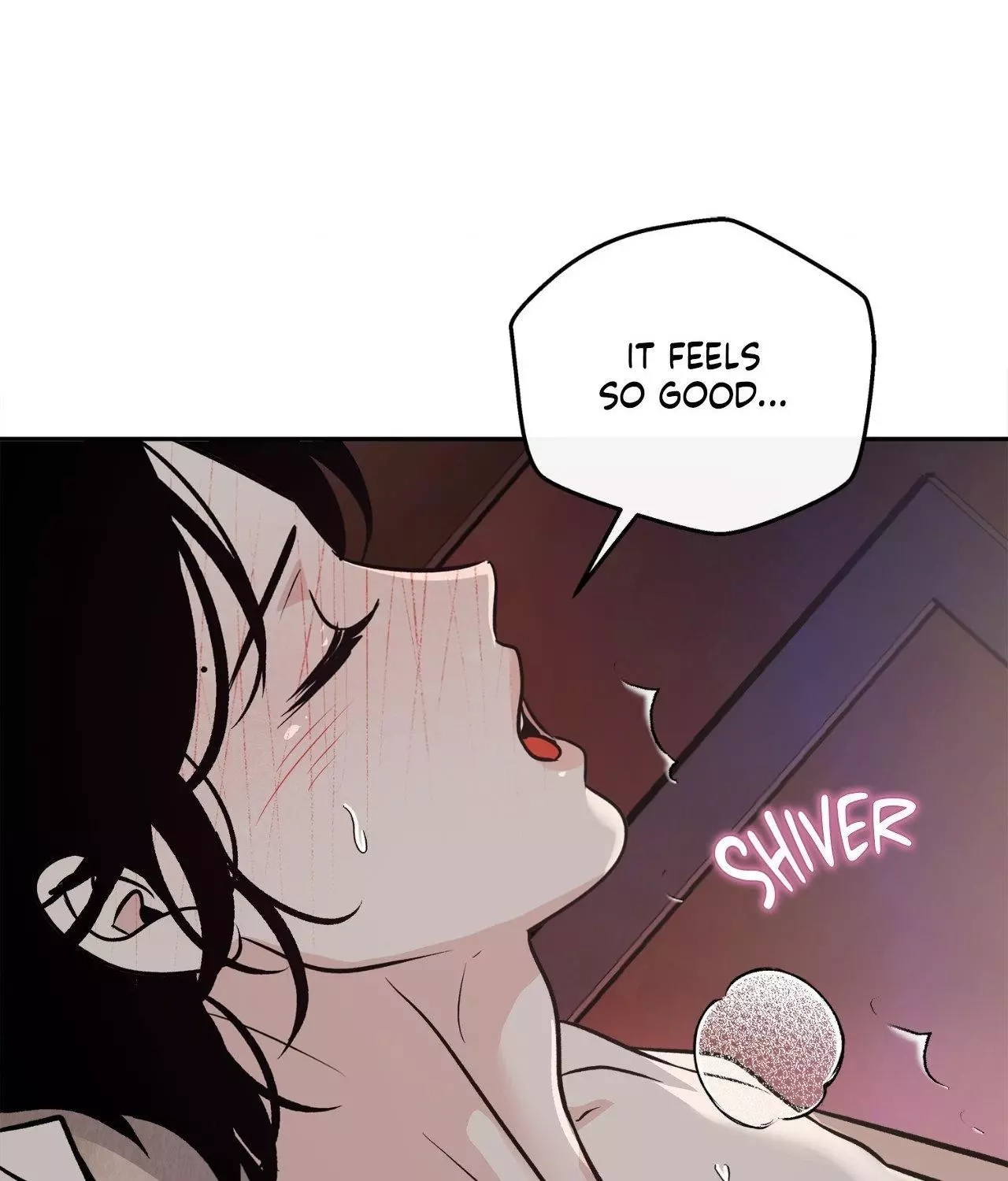 Saha Chapter 41 page 9 - 