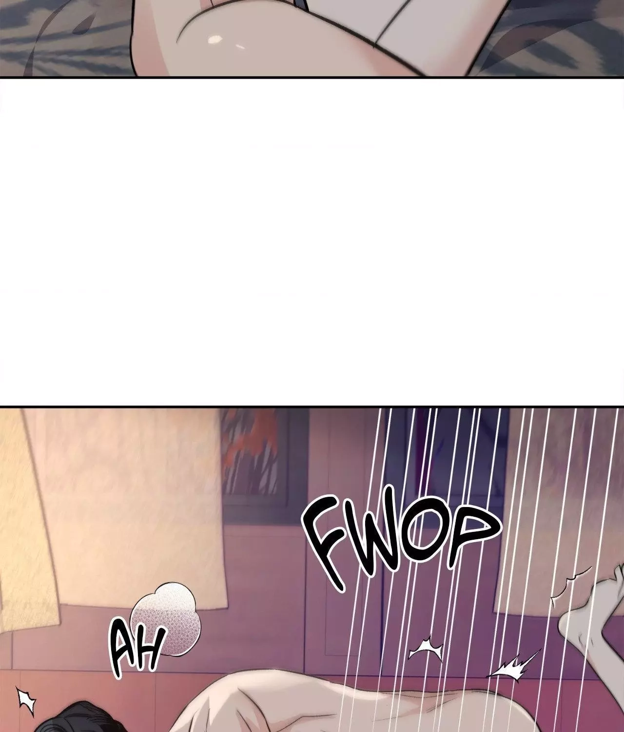 Saha Chapter 41 page 82 - 