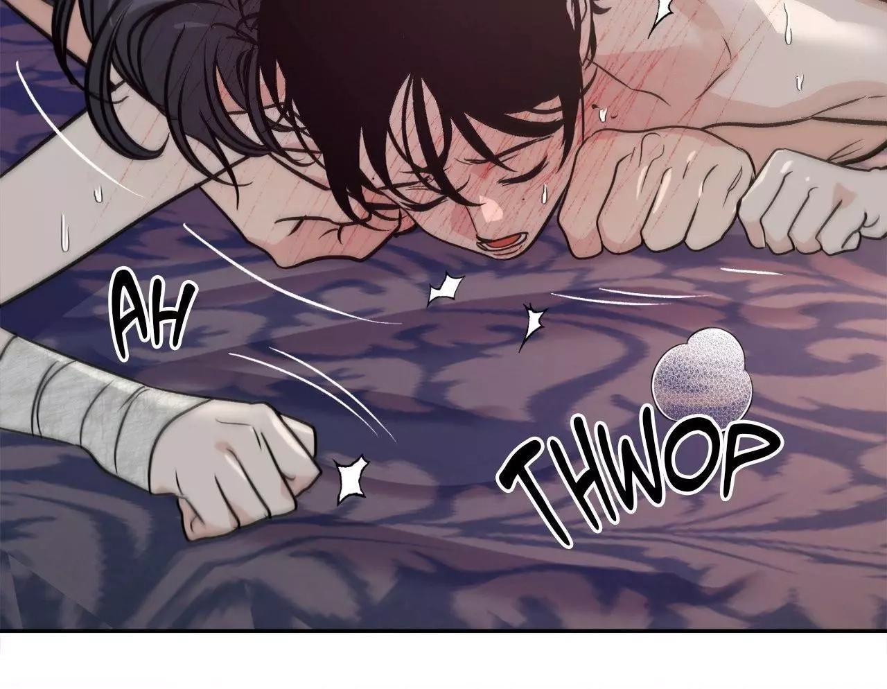 Saha Chapter 41 page 87 - 