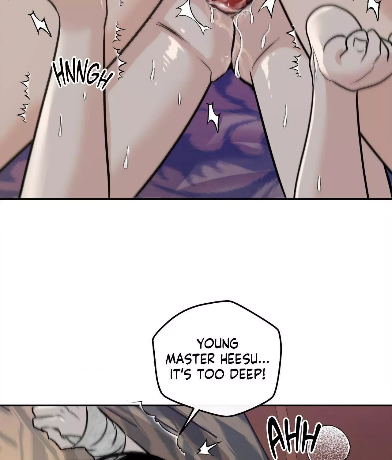 Saha Chapter 41 page 89 - 