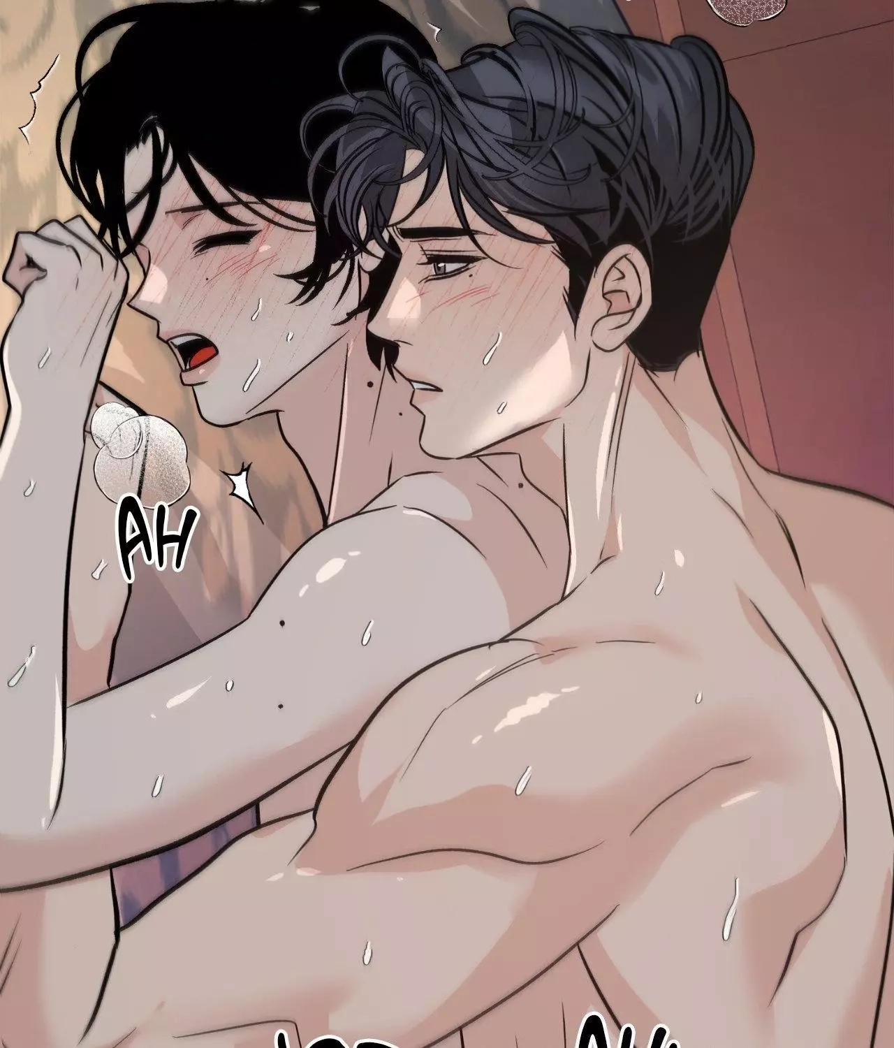 Saha Chapter 41 page 90 - 