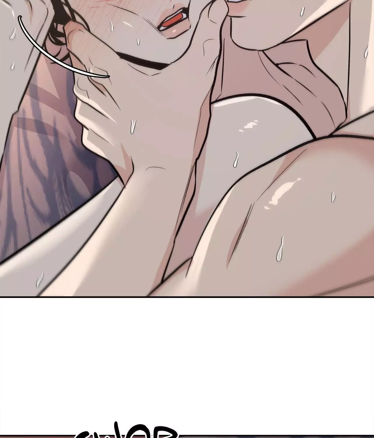 Saha Chapter 41 page 93 - 