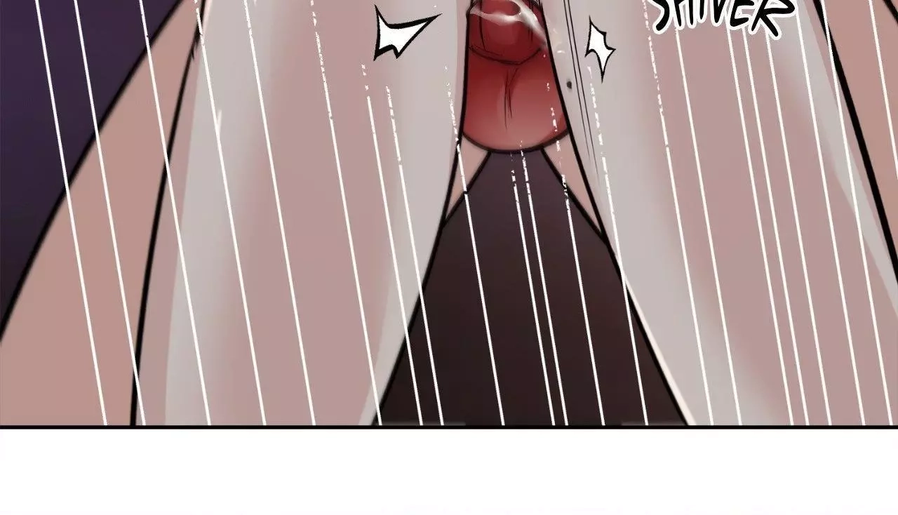 Saha Chapter 41 page 98 - 