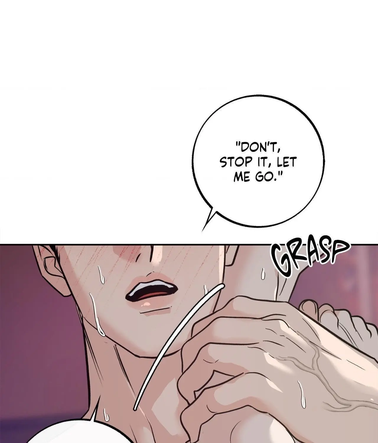 Saha Chapter 42 page 2 - 