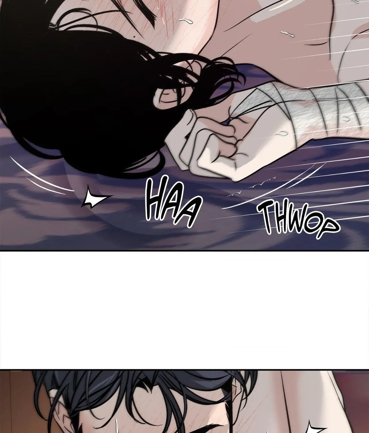 Saha Chapter 42 page 11 - 