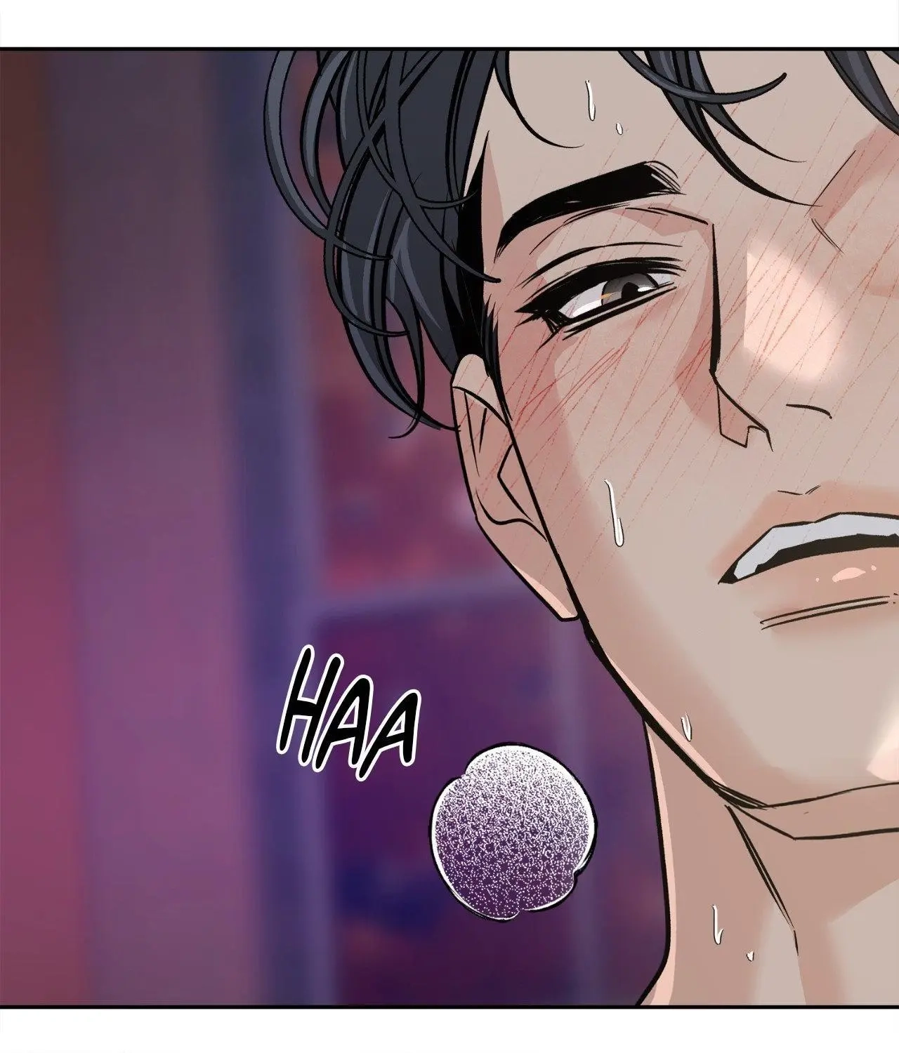 Saha Chapter 42 page 23 - 