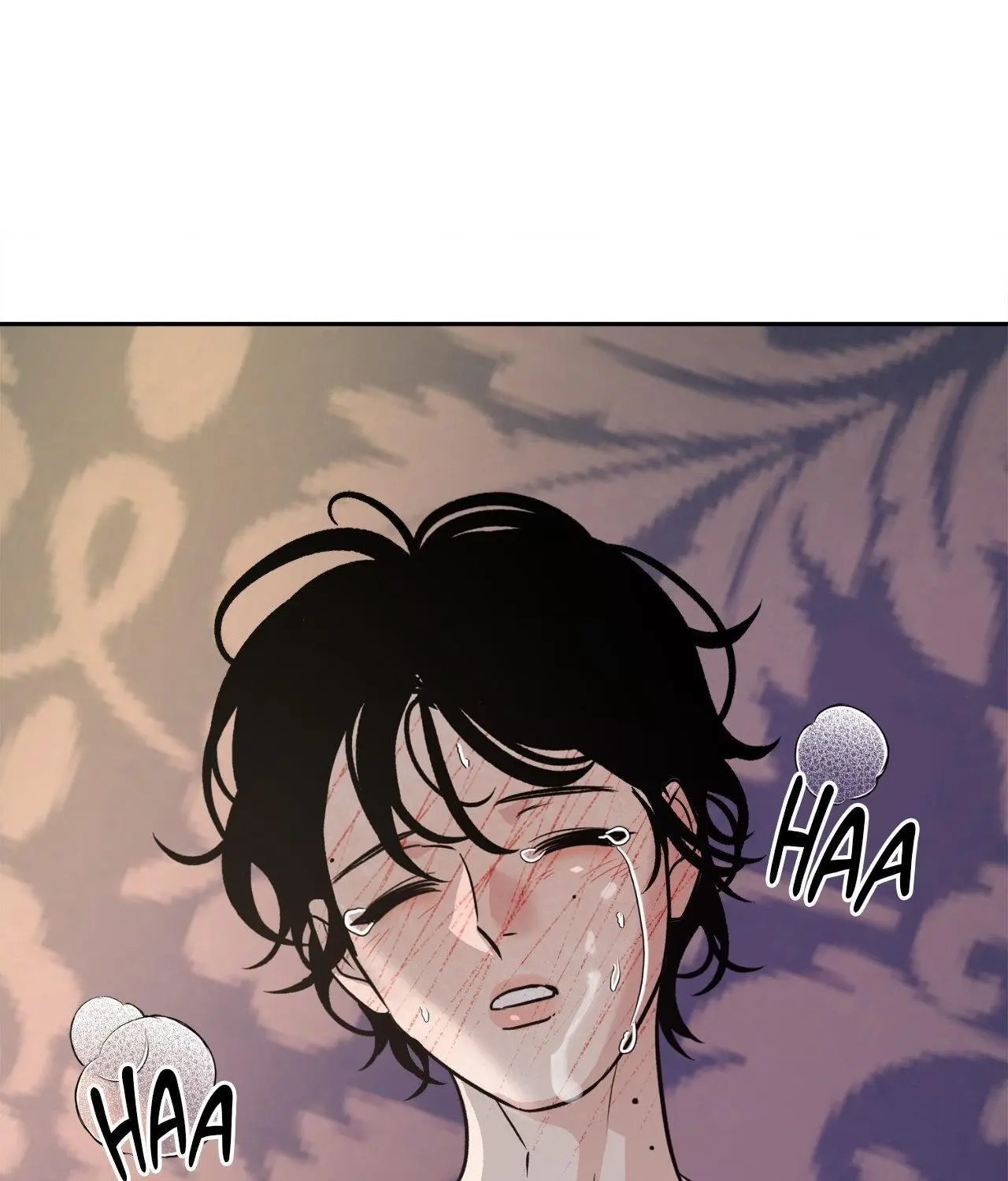Saha Chapter 42 page 24 - 