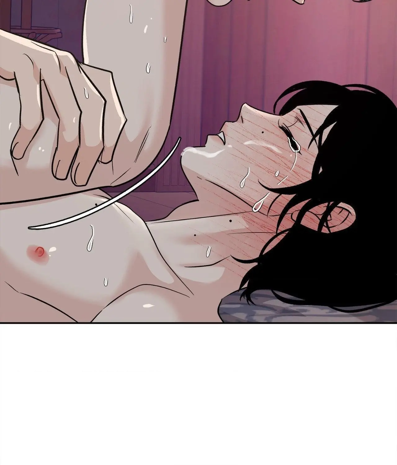 Saha Chapter 42 page 27 - 