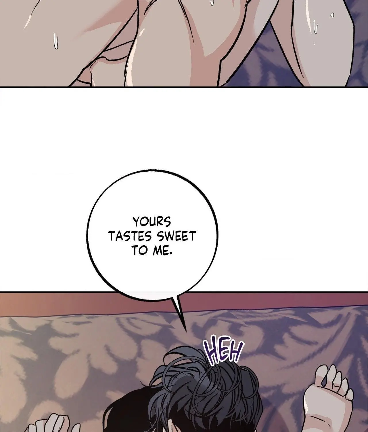 Saha Chapter 42 page 32 - 