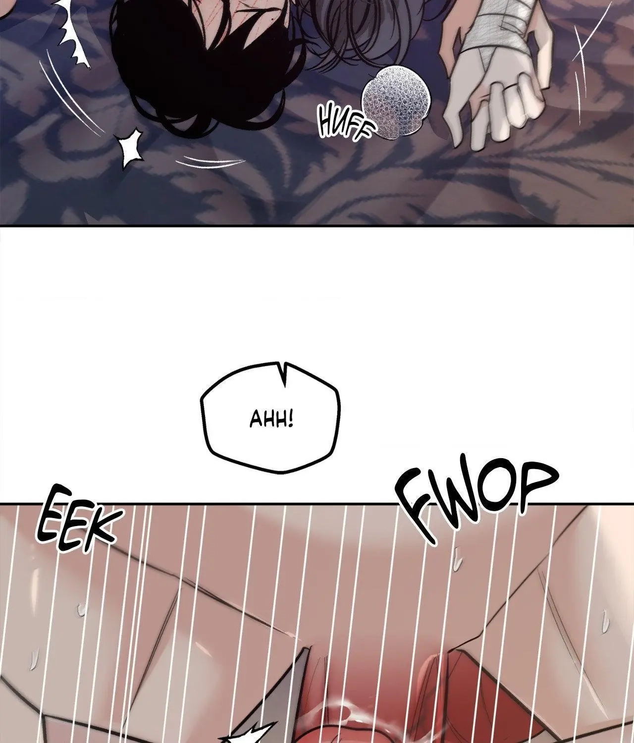 Saha Chapter 42 page 38 - 
