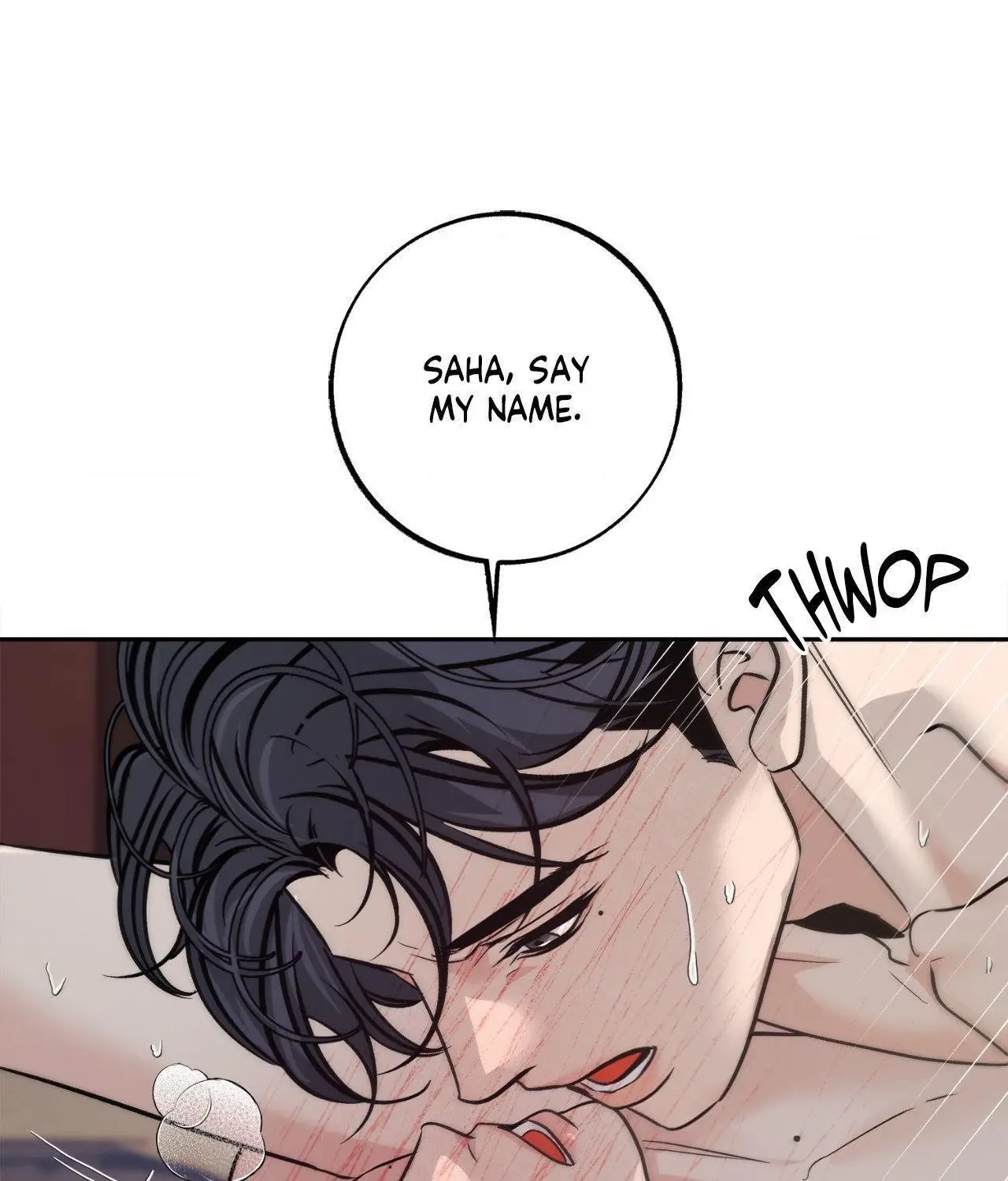 Saha Chapter 42 page 40 - 