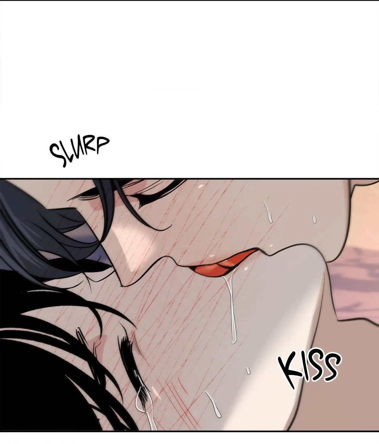 Saha Chapter 42 page 42 - 