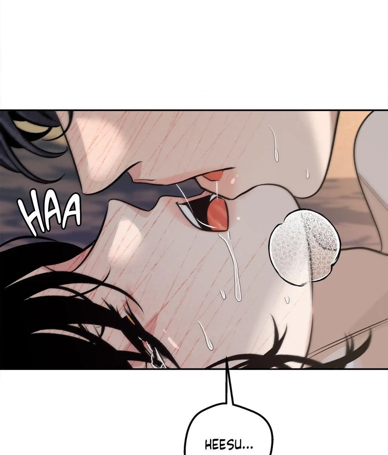 Saha Chapter 42 page 43 - 