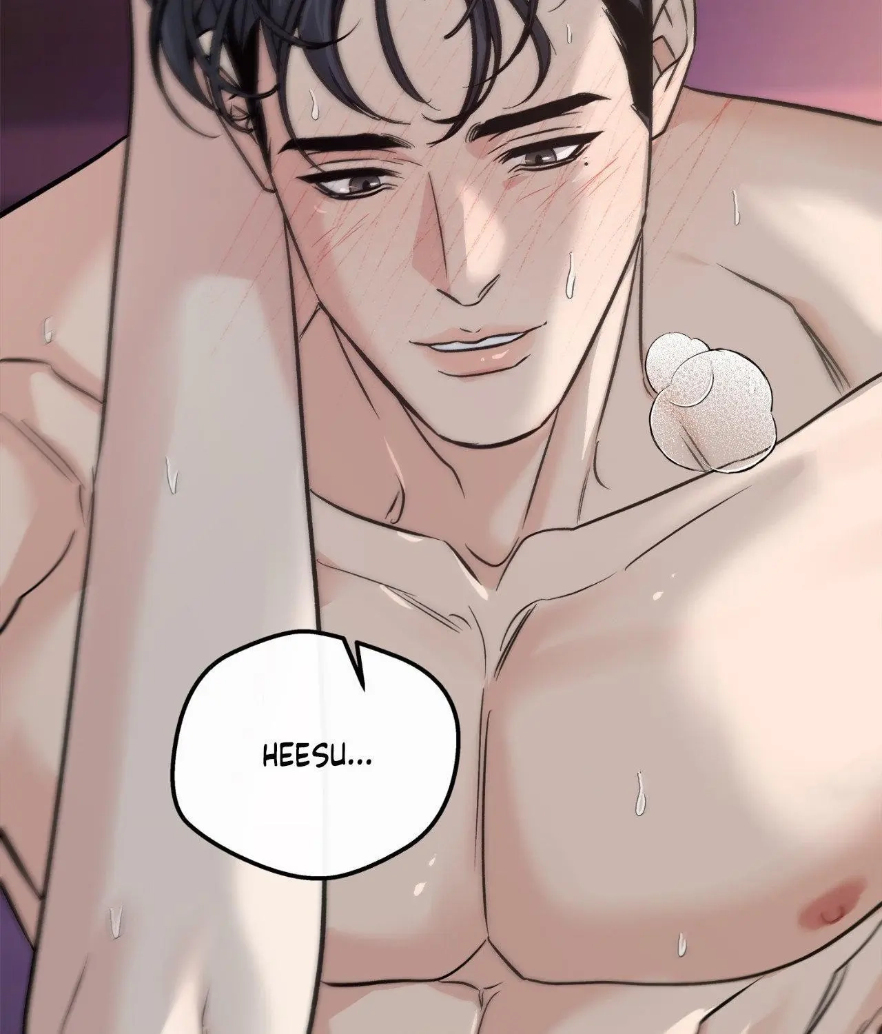 Saha Chapter 42 page 45 - 