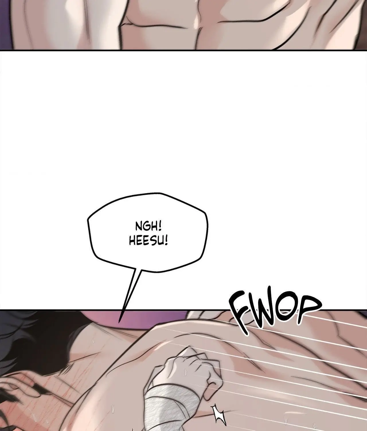 Saha Chapter 42 page 46 - 