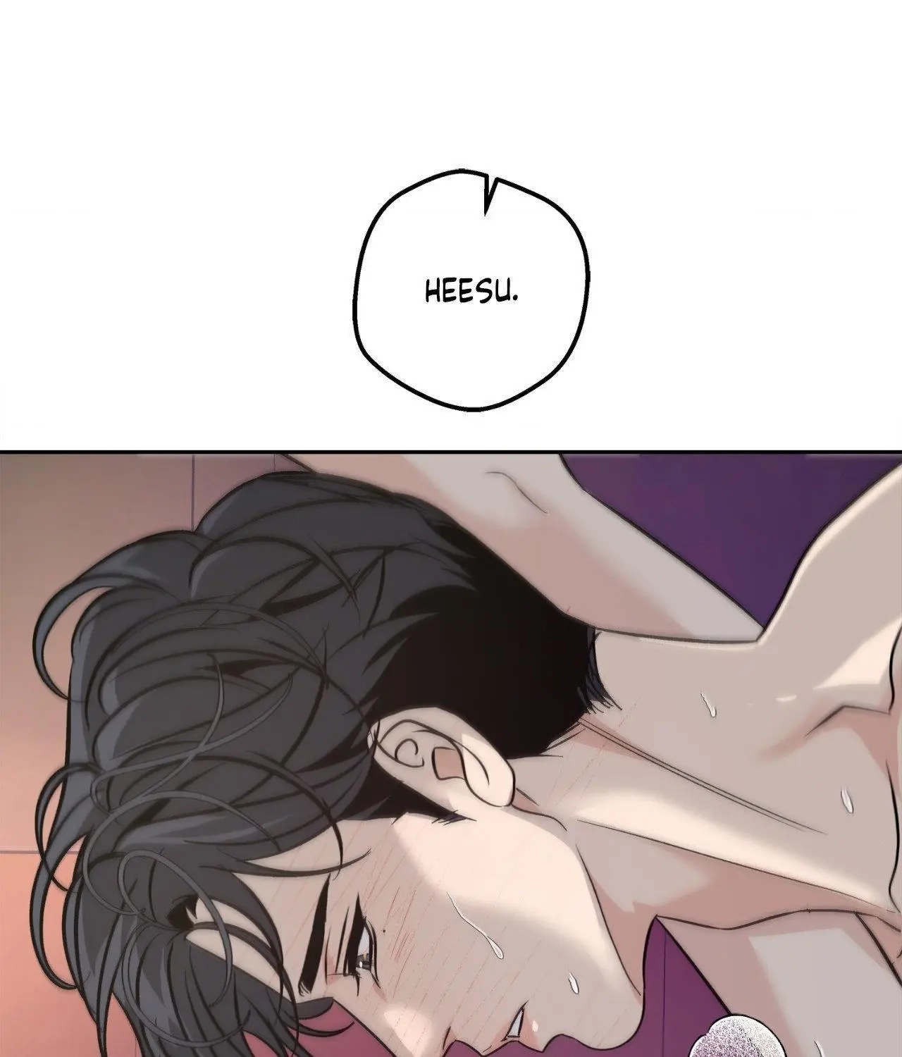 Saha Chapter 42 page 49 - 