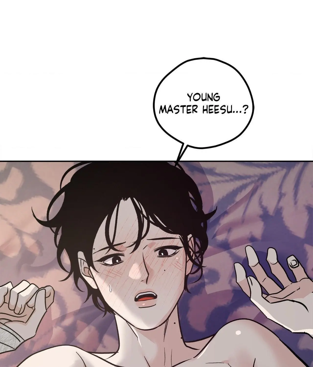 Saha Chapter 42 page 6 - 
