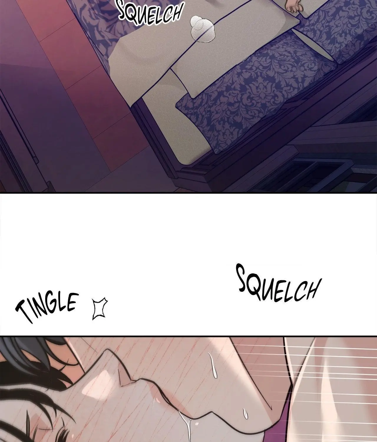 Saha Chapter 42 page 52 - 
