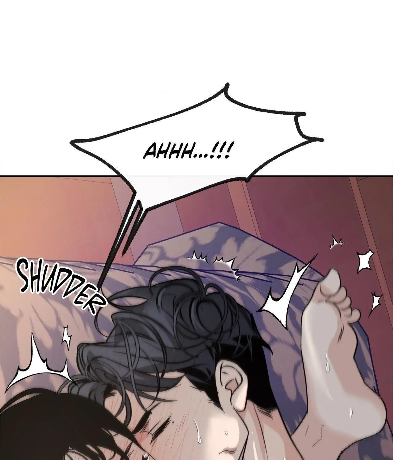 Saha Chapter 42 page 55 - 